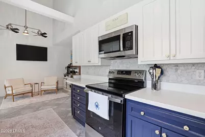 9 Timber Lane, Hilton Head Island, SC 29926 - Photo 20