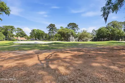 9 Timber Lane, Hilton Head Island, SC 29926 - Photo 50