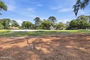 9 Timber Ln, Hilton Head Island, SC 29926 - Photo 50