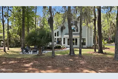 9 Timber Lane, Hilton Head Island, SC 29926 - Photo 44
