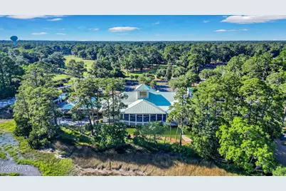 9 Timber Lane, Hilton Head Island, SC 29926 - Photo 58