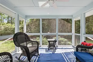 9 Timber Ln, Hilton Head Island, SC 29926 - Photo 24