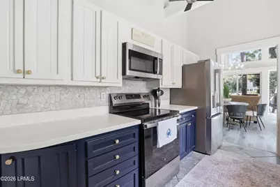 9 Timber Lane, Hilton Head Island, SC 29926 - Photo 16