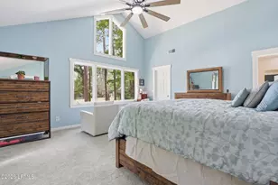 9 Timber Ln, Hilton Head Island, SC 29926 - Photo 30