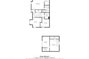 9 Timber Ln, Hilton Head Island, SC 29926 - Photo 52