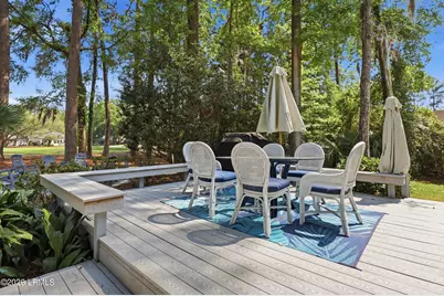 9 Timber Lane, Hilton Head Island, SC 29926 - Photo 46