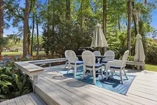 9 Timber Ln, Hilton Head Island, SC 29926 - Photo 46