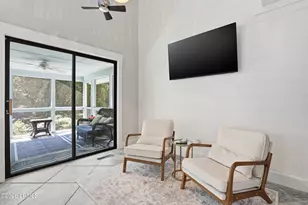 9 Timber Ln, Hilton Head Island, SC 29926 - Photo 22
