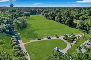 9 Timber Ln, Hilton Head Island, SC 29926 - Photo 64