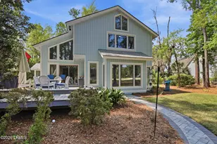 9 Timber Ln, Hilton Head Island, SC 29926 - Photo 44