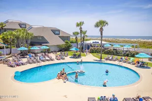 191 Beach Club Villa Dr, Fripp Island, SC 29920 - Photo 38