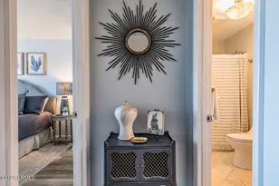 191 Beach Club Villa Dr, Fripp Island, SC 29920 - Photo 18