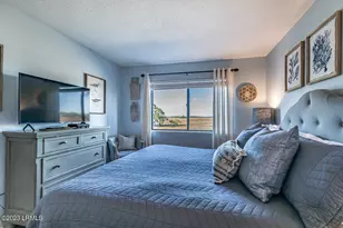 191 Beach Club Villa Dr, Fripp Island, SC 29920 - Photo 20