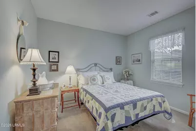 89 Penny Creek Drive, Bluffton, SC 29909 - Photo 24