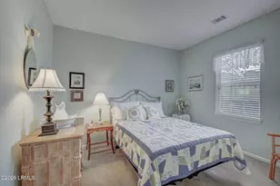 89 Penny Creek Dr, Bluffton, SC 29909 - Photo 24