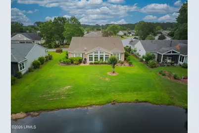 89 Penny Creek Drive, Bluffton, SC 29909 - Photo 32
