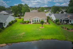 89 Penny Creek Dr, Bluffton, SC 29909 - Photo 32