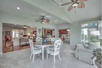 89 Penny Creek Drive, Bluffton, SC 29909 - Photo 18