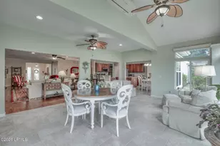 89 Penny Creek Dr, Bluffton, SC 29909 - Photo 18