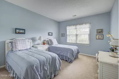 89 Penny Creek Drive, Bluffton, SC 29909 - Photo 26