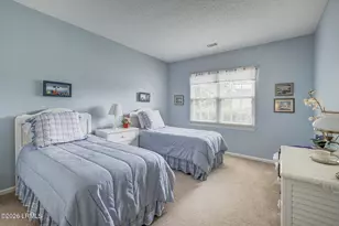 89 Penny Creek Dr, Bluffton, SC 29909 - Photo 26