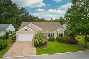 89 Penny Creek Dr, Bluffton, SC 29909 - Photo 1