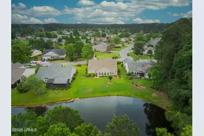 89 Penny Creek Drive, Bluffton, SC 29909 - Photo 30