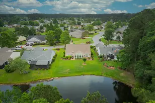 89 Penny Creek Dr, Bluffton, SC 29909 - Photo 30