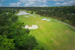 89 Penny Creek Dr, Bluffton, SC 29909 - Photo 4