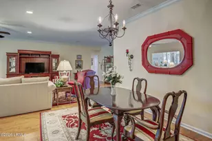 89 Penny Creek Dr, Bluffton, SC 29909 - Photo 10