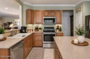 89 Penny Creek Dr, Bluffton, SC 29909 - Photo 12