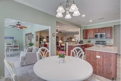 89 Penny Creek Drive, Bluffton, SC 29909 - Photo 16