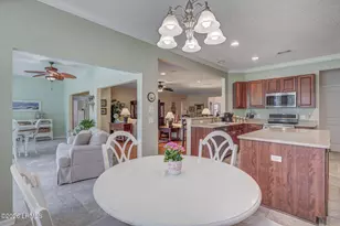 89 Penny Creek Dr, Bluffton, SC 29909 - Photo 16