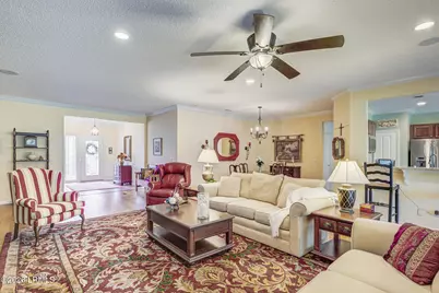 89 Penny Creek Drive, Bluffton, SC 29909 - Photo 8