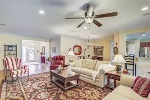 89 Penny Creek Dr, Bluffton, SC 29909 - Photo 8