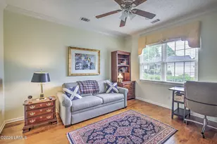 89 Penny Creek Dr, Bluffton, SC 29909 - Photo 28
