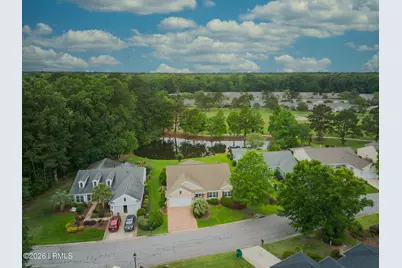 89 Penny Creek Drive, Bluffton, SC 29909 - Photo 2