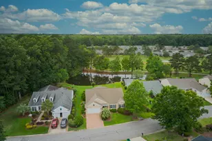 89 Penny Creek Dr, Bluffton, SC 29909 - Photo 2