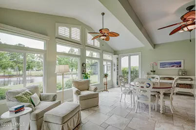 89 Penny Creek Drive, Bluffton, SC 29909 - Photo 6