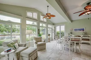 89 Penny Creek Dr, Bluffton, SC 29909 - Photo 6
