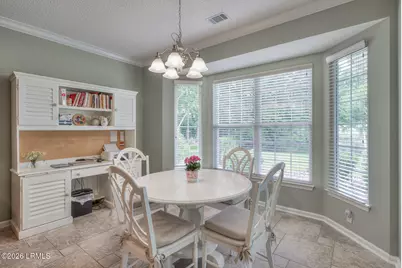 89 Penny Creek Drive, Bluffton, SC 29909 - Photo 14