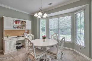 89 Penny Creek Dr, Bluffton, SC 29909 - Photo 14