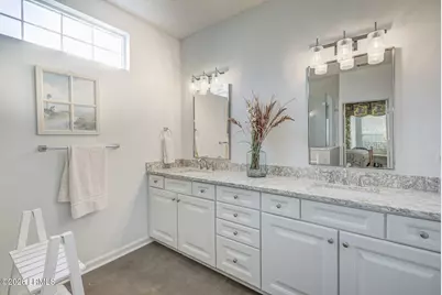 89 Penny Creek Drive, Bluffton, SC 29909 - Photo 22