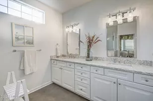 89 Penny Creek Dr, Bluffton, SC 29909 - Photo 22
