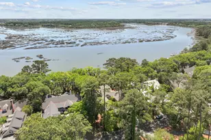 227 Dataw Dr, Saint Helena Island, SC 29920 - Photo 4