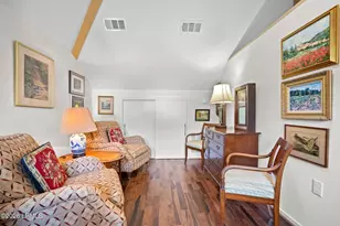 227 Dataw Dr, Saint Helena Island, SC 29920 - Photo 66