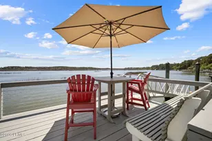 227 Dataw Dr, Saint Helena Island, SC 29920 - Photo 24