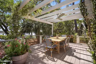 227 Dataw Dr, Saint Helena Island, SC 29920 - Photo 14
