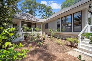 227 Dataw Dr, Saint Helena Island, SC 29920 - Photo 16