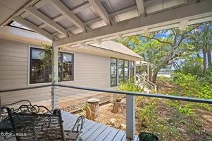 227 Dataw Dr, Saint Helena Island, SC 29920 - Photo 56